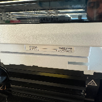 Agilent 1260 Infinity II HPLC System image 0